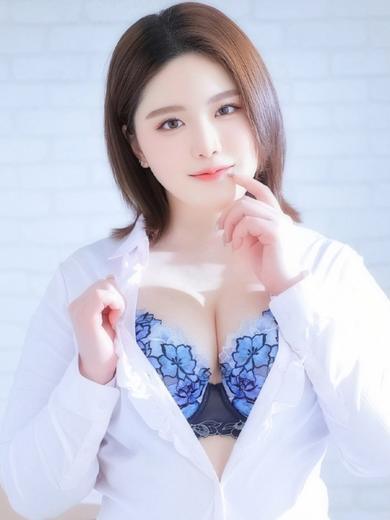 せな(26)