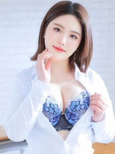 せな(26)