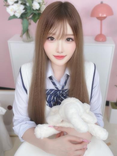みやび(25)