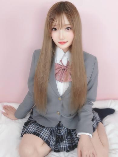 みやび(25)