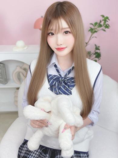 みやび(25)