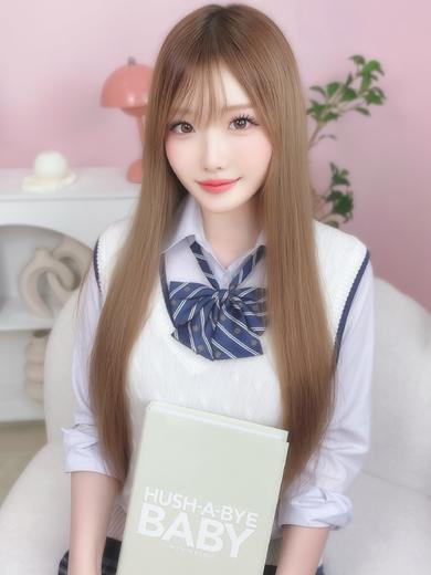 みやび(25)