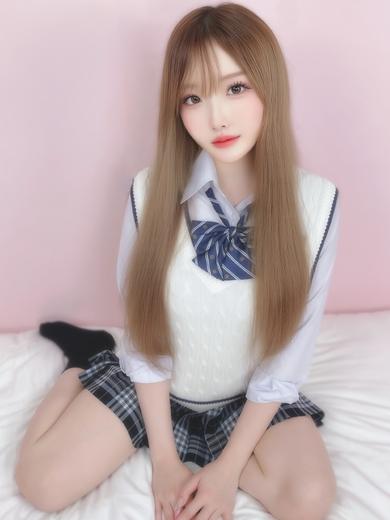みやび(25)