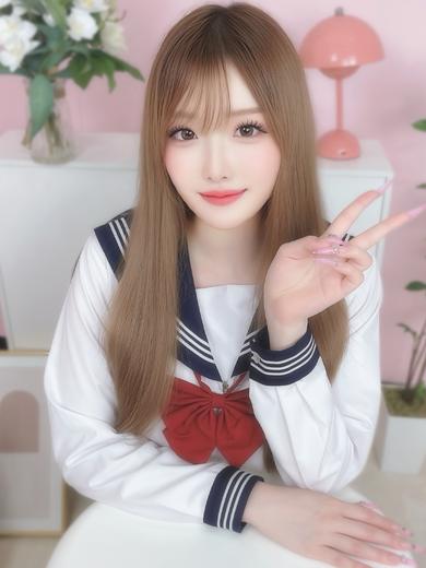 みやび(25)