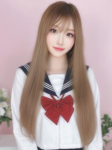 みやび(25)