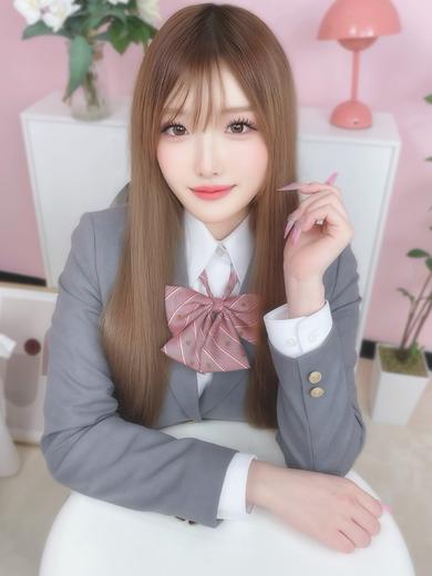 みやび(25)