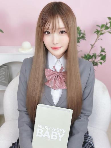 みやび(25)