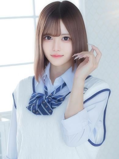 かのん(19)