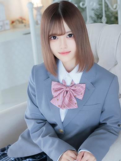 かのん(19)