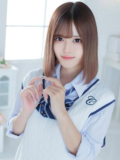 かのん(19)