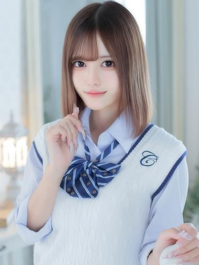 かのん(19)