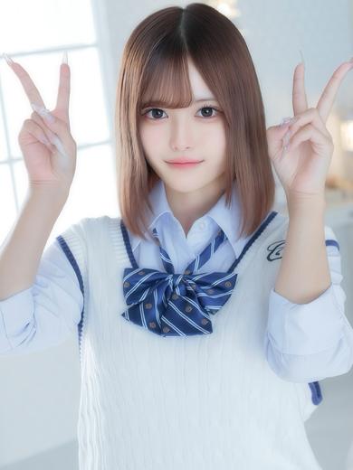 かのん(19)