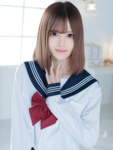 かのん(19)