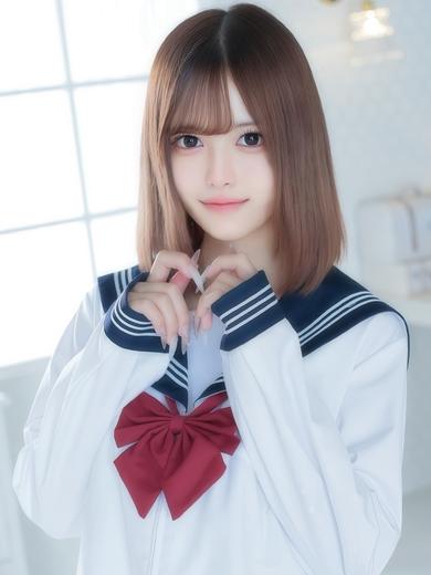 かのん(19)
