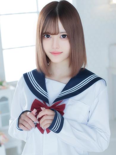 かのん(19)