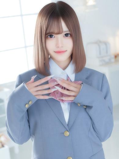 かのん(19)