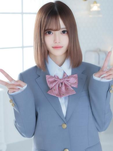 かのん(19)