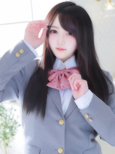 ばぶ(25)