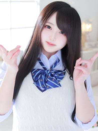 ばぶ(25)