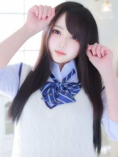 ばぶ(25)