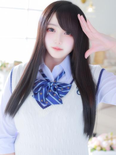 ばぶ(25)