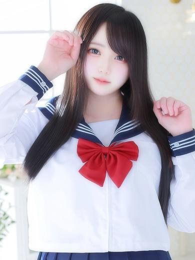 ばぶ(25)
