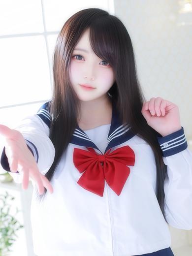ばぶ(25)