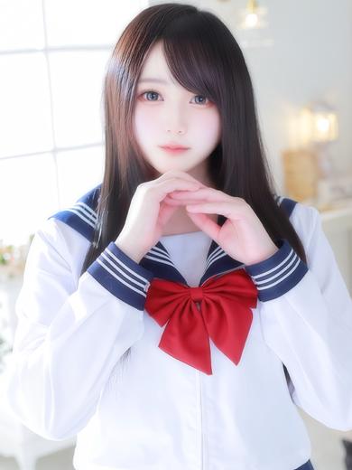 ばぶ(25)