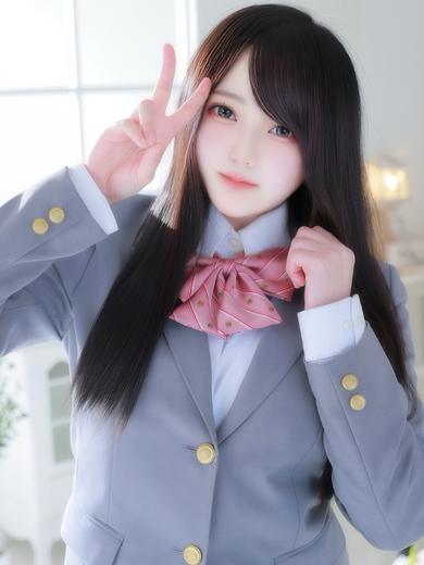ばぶ(25)