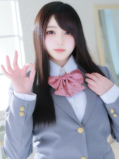 ばぶ(25)