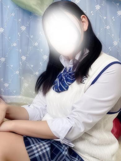 ある(21)