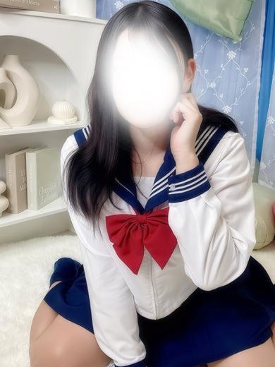 ある(21)