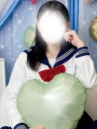 ある(21)