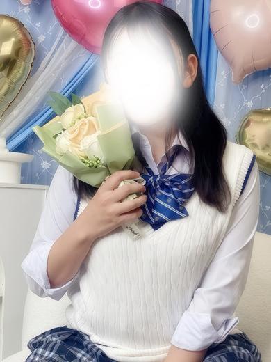 ある(21)