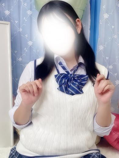 ある(21)