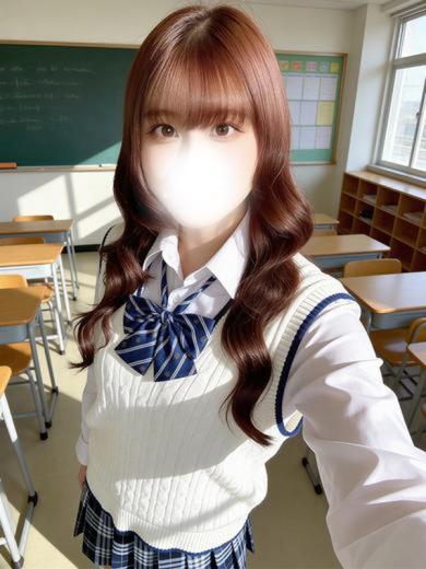 はるか(25)