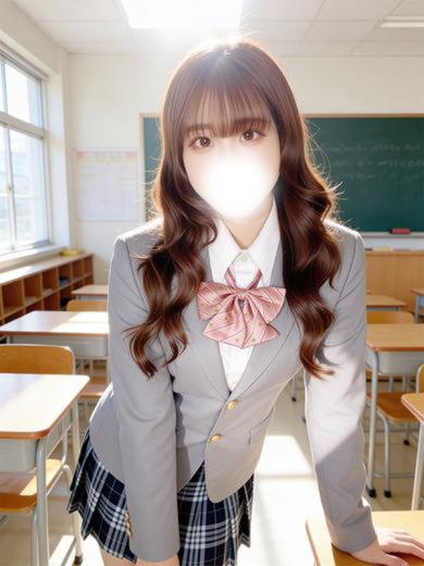 はるか(25)