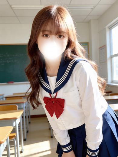 はるか(25)