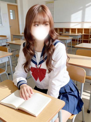 はるか(25)