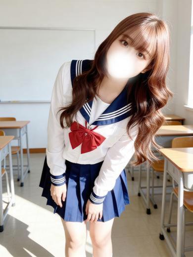 はるか(25)