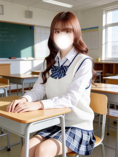 はるか(25)
