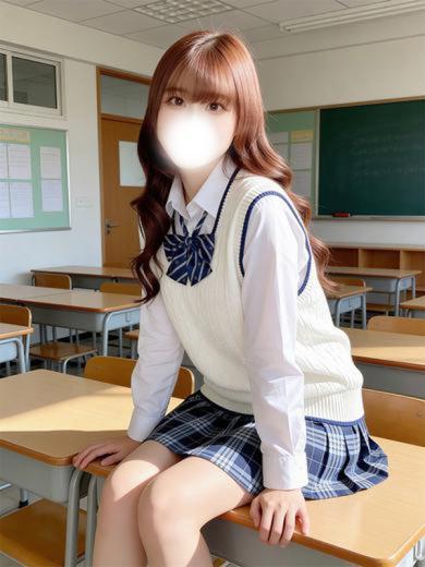 はるか(25)