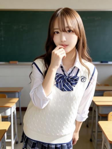 のあ(23)