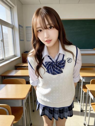 のあ(23)