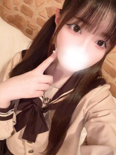 こころ(23)