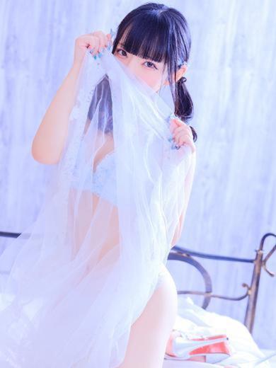 ありす(25)