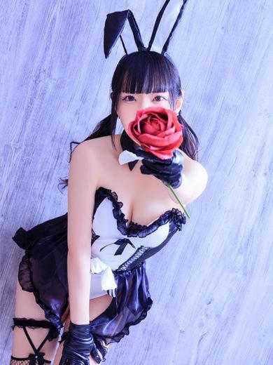 ありす(25)