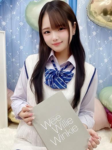 ゆめ(21)