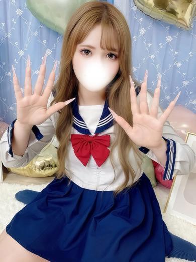 みさ(21)