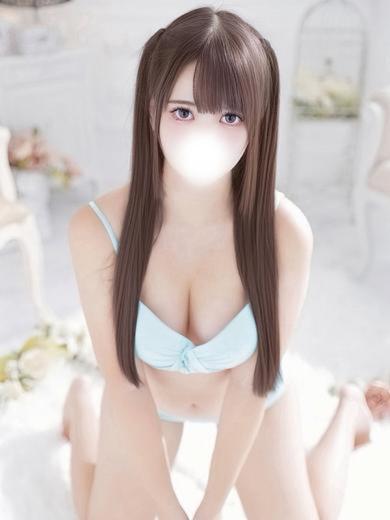 みさ(21)